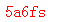 ǩ