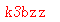 ǩ