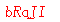 ǩ