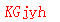 ǩ