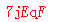 ǩ
