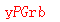 ǩ