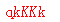 ǩ
