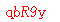 ǩ
