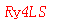 ǩ
