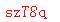 ǩ