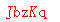 ǩ