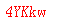 ǩ