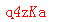 ǩ