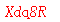 ǩ