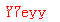 ǩ