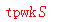 ǩ