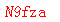 ǩ