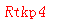 ǩ