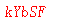 ǩ