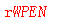 ǩ