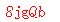 ǩ