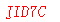 ǩ