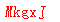 ǩ
