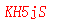 ǩ