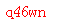 ǩ