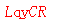 ǩ