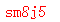 ǩ