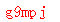 ǩ