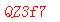 ǩ