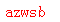 ǩ