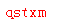 ǩ