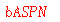 ǩ