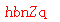 ǩ