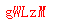 ǩ