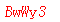 ǩ