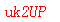ǩ