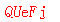 ǩ