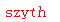 ǩ