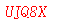 ǩ
