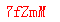 ǩ