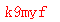 ǩ