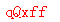 ǩ
