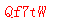 ǩ