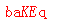 ǩ