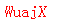 ǩ