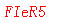 ǩ