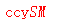ǩ