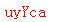 ǩ