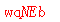 ǩ