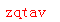 ǩ